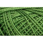 Pearl Cotton 12 Embroidery Thread - P12-00257