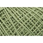 Pearl Cotton 12 Embroidery Thread - P12-00261