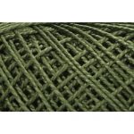 Pearl Cotton 12 Embroidery Thread - P12-00262