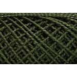 Pearl Cotton 12 Embroidery Thread - P12-00263
