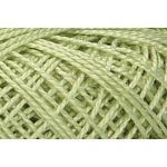 Pearl Cotton 12 Embroidery Thread - P12-00264