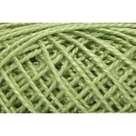 Pearl Cotton 12 Embroidery Thread - P12-00265