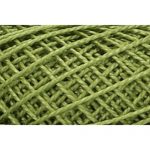Pearl Cotton 12 Embroidery Thread - P12-00266