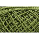 Pearl Cotton 12 Embroidery Thread - P12-00267