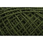 Pearl Cotton 12 Embroidery Thread - P12-00269