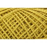 Pearl Cotton 12 Embroidery Thread - P12-00279