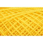 Pearl Cotton 12 Embroidery Thread - P12-00290