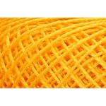 Pearl Cotton 12 Embroidery Thread - P12-00298