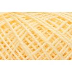 Pearl Cotton 12 Embroidery Thread - P12-00300
