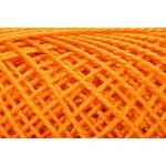 Pearl Cotton 12 Embroidery Thread - P12-00314
