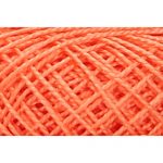 Pearl Cotton 12 Embroidery Thread - P12-00328