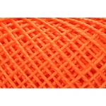 Pearl Cotton 12 Embroidery Thread - P12-00329