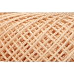 Pearl Cotton 12 Embroidery Thread - P12-00366