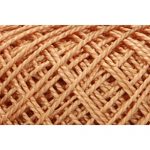 Pearl Cotton 12 Embroidery Thread - P12-00368