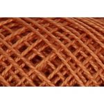Pearl Cotton 12 Embroidery Thread - P12-00369