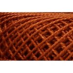 Pearl Cotton 12 Embroidery Thread - P12-00370