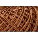 Pearl Cotton 12 Embroidery Thread - P12-00375