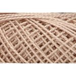 Pearl Cotton 12 Embroidery Thread - P12-00388