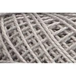 Pearl Cotton 12 Embroidery Thread - P12-00398