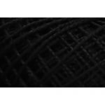 Pearl Cotton 12 Embroidery Thread - P12-00403