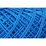 Pearl Cotton 12 Embroidery Thread - P12-00410
