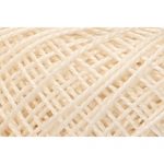 Pearl Cotton 12 Embroidery Thread - P12-00926