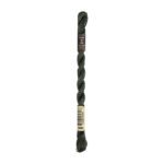Pearl Cotton 5 Metallic Thread - P5M-06150