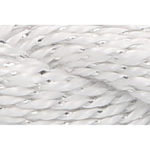 Pearl Cotton 5 Metallic Thread - P5M-00001