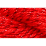 Pearl Cotton 5 Metallic Thread - P5M-00046