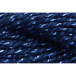 Pearl Cotton 5 Metallic Thread - P5M-00150