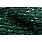 Pearl Cotton 5 Metallic Thread - P5M-00683