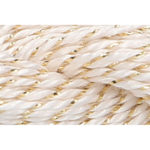 Pearl Cotton 5 Metallic Thread - P5M-07001