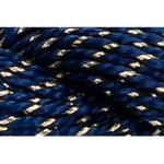 Pearl Cotton 5 Metallic Thread - P5M-07150