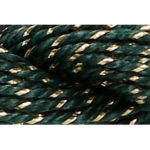 Pearl Cotton 5 Metallic Thread - P5M-07683