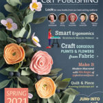 S21_Catalog_Book.indb