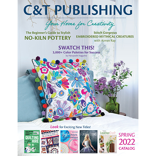 S22_CTPUB_Catalog_Front