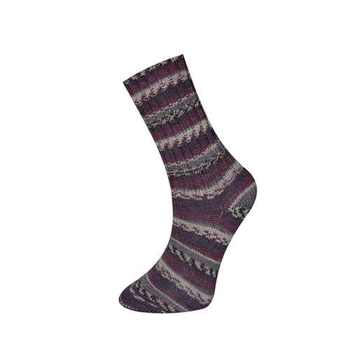 Socks Bamboo - Image 7