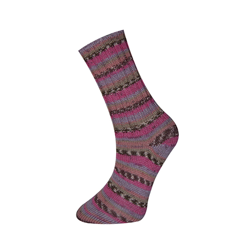 Socks Bamboo - Image 6