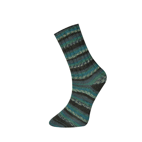 Socks Bamboo - Image 5