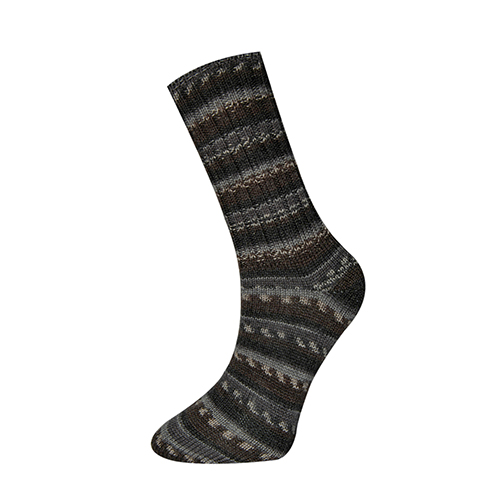 Socks Bamboo - Image 4