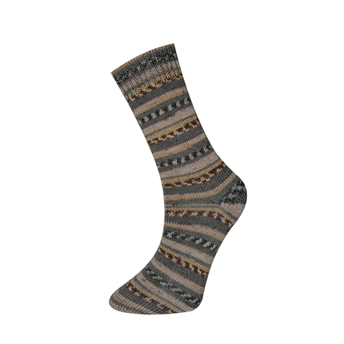 Socks Bamboo - Image 3
