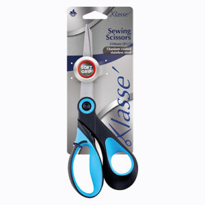 Hobby & Sewing Scissors