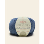 Snuggly Cashmere Merino Silk DK - 304 (Prince Charming)