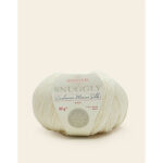 Snuggly Cashmere Merino Silk 4 Ply - 301 (Mother Goose)