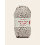 Country Classic DK - 851 (Oat Beige)