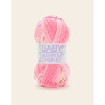Baby Blossom Chunky - 350 (Baby Bouquet)