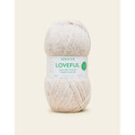Loveful Tweed Blend - 200 (Birch)