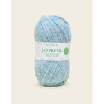 Loveful Tweed Blend - 211 (Frost)