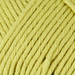 Summerlite DK - Lemon (484)
