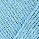 Summerlite DK - Blue Haze (485)